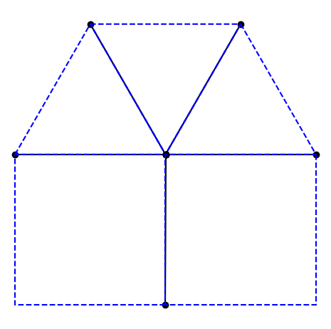 Polygon 15